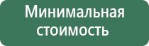 турбо зажигалки дорогие