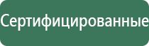 турбо зажигалки дорогие