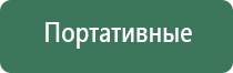 электронные зажигалки lighter