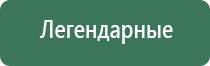 электронные зажигалки lighter